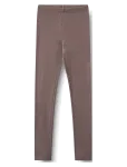 Wheat - Rib Leggings Maddy - Retuusid - 116
