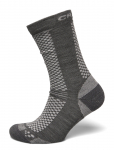 Craft - Warm Mid 2-Pack Sock - Tavalised sokid - 34-36