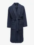 Lexington Home - Lexington Original Bathrobe - Hommikumantlid - L