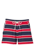Missya - Softness Shorts - L&uuml;hikesed p&uuml;ksid - M