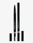 Shiseido - Brow Inktrio - Eyebrow Pencil - 31ML