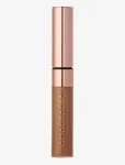 Anastasia Beverly Hills - Tinted Brow Gel Caramel - Eyebrow Gel - 9G