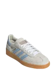 Adidas Originals - Handball Spezial W - Indoor Sports Shoes - 38 2/3
