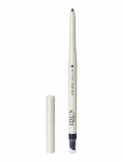 IDUN Minerals - Creamy Eyeliner Aska - Eyeliner - 6G