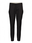 Coster Copenhagen - Cc Heart Cigarette Pants - Kost&uuml;&uuml;mip&uuml;ksid - 32