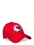 New Era - The League Kanchi - Spordi nokam&uuml;tsid - ONE SIZE