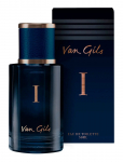 Van Gils - Vg I Him Eau De Toilette 50 Ml - Eau De Toilette - 50ML