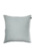 Himla - Sunshine Cushion Cover - Padjap&uuml;&uuml;rid - 50X50CM