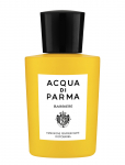Acqua Di Parma - Barbiere After Shave Emulsion 100 Ml. - After Shave - 100ML