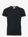Casual Friday - Cfdavide Crew Neck Tee - L&uuml;hikeste varrukatega - S