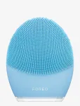 Foreo - Luna&trade; 3 Combination Skin - Puhastusvahendid - ONE SIZE