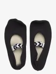 Hummel - Hummel Gym Shoe - Baleriinad - 31