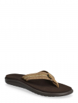 Teva - Voya Flip - Pl&auml;tud - 44.5