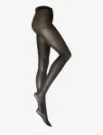 Wolford - Pure Shimmer 40 Concealer Tigh - Pantyhose & Leggings - L