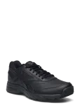 Reebok Performance - Work N Cushion 4.0 - Outdoor-hiking Shoes - 38.5