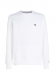 Calvin Klein Jeans - Ck Essential Reg Cn - Dressipluusid - L