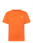 VANS - Left Chest Tee - L&uuml;hikeste varrukatega - M