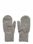 CeLaVi - Basic Magic Mittens -Solid Col - Labakindad - 116