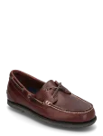 Timberland - Classic Boat Classic Boat 2 Eye Brown - Loafer-jalatsid - 40