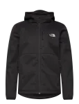 The North Face - M Quest Hooded Softshell - Spordijakid - S
