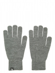 Jack & Jones - Jacbarry Knitted Gloves Sn - Kindad - ONE SIZE