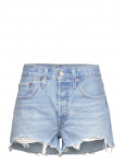 Levi's&reg; - 501 Original Short Ojai Luxor - L&uuml;hikesed teksap&uuml;ksid - 32