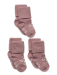 Hummel - Sora 3-Pack Sock - Beebisokid - 15-17