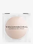 Tromborg - Baked Mineral Eye Shadow #Light - Lauv&auml;rvid - 1.8 g