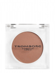 Tromborg - Shadow Fairy - Lauv&auml;rvid - 2.5 g