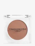 Tromborg - Shadow Fairy - Lauv&auml;rvid - 2.5 g