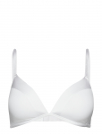 Lindex - Bra Mynta Matt Shiny - T-s&auml;rgi rinnahoidjad - 75 A