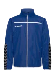 Hummel - Hmlauthentic Training Jacket - Spordi treeningjakid - M