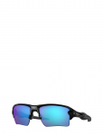 OAKLEY - Flak 2.0 Xl - D-raamiga Wayfarer p&auml;ikeseprillid - 59