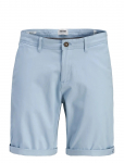 Jack & Jones - Jpstbowie Shorts Solid Reg Sn - Chino l&uuml;hikesed p&uuml;ksid - L