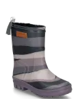 Hummel - Thermo Boot Jr - K&otilde;rged kummikud - 34
