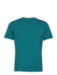 Craft - Adv Essence Ss Tee M - L&uuml;hikeste varrukatega - S