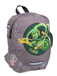 Lego Bags - Lego&reg; Kindergarten Backpack - Seljakotid - 10 L