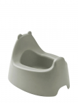 Liewood - Jonatan Potty - Potid - ONE SIZE