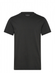 Bread & Boxers - Crew-Neck Regular (Gots) - L&uuml;hikeste varrukatega - M