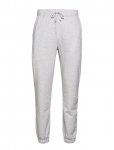 H2O - Base Sweat Pant - Dressip&uuml;ksid - XXL