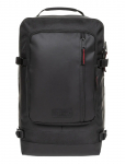 Eastpak - Tecum L - Seljakotid - ONE SIZE