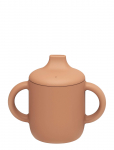 Liewood - Neil Sippy Cup - Nokaga tasssid - ONE SIZE