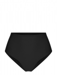 R&ouml;hnisch - High Waist Brief - K&otilde;rge v&ouml;&ouml;kohaga bikiinid - XS
