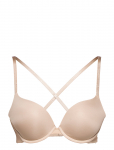Lindex - Malva Push-Up Bra - Push-up rinnahoidjad - 75 D