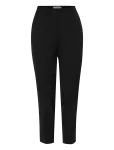 ICHI - Ihlexi Pa3 - Kost&uuml;&uuml;mip&uuml;ksid - 36