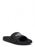 The North Face - M Base Camp Slide Iii - Basseinipl&auml;tud - 42