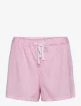 Lauren Ralph Lauren Homewear - Lrl Separate Boxer - L&uuml;hikesed p&uuml;ksid - S