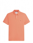 Tommy Hilfiger - 1985 Regular Polo - L&uuml;hikeste varrukatega - XS
