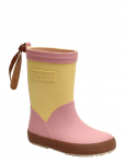 Bisgaard - Bisgaard Fashion Ii - K&otilde;rged kummikud - 25/16.5CM