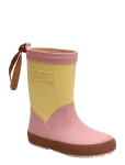 Bisgaard - Bisgaard Fashion Ii - K&otilde;rged kummikud - 25/16.5CM